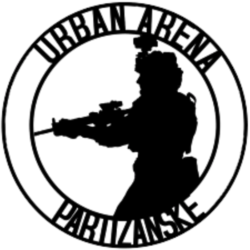 urban arena partizanske